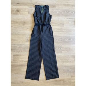 Lauren Ralph Lauren Jumpsuit